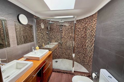 Villa a Teguise, Lanzarote, Teguise - € 625.000 | Ref: NSC1 - foto 27